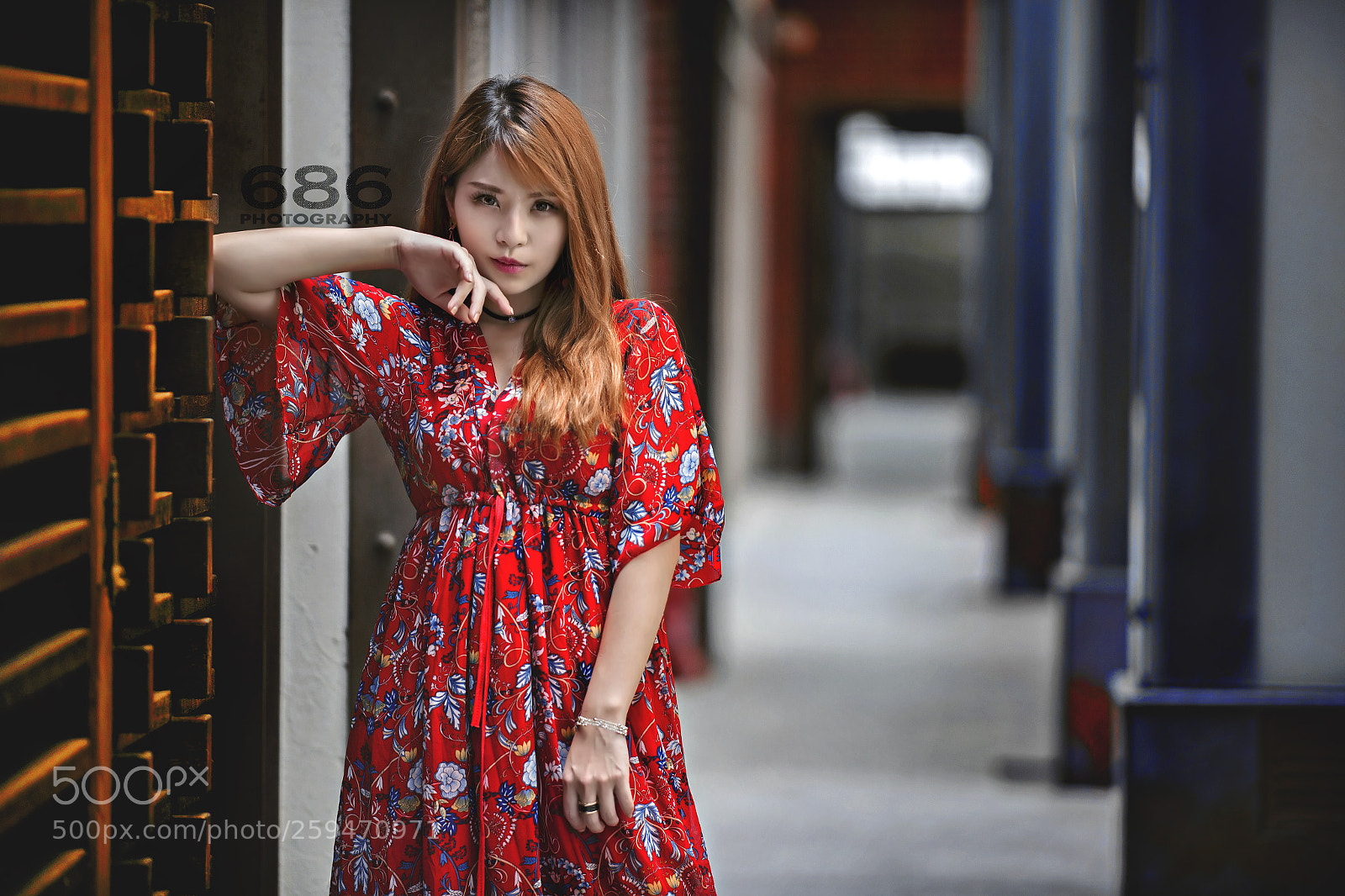 Nikon D750 sample photo. Untitled photography