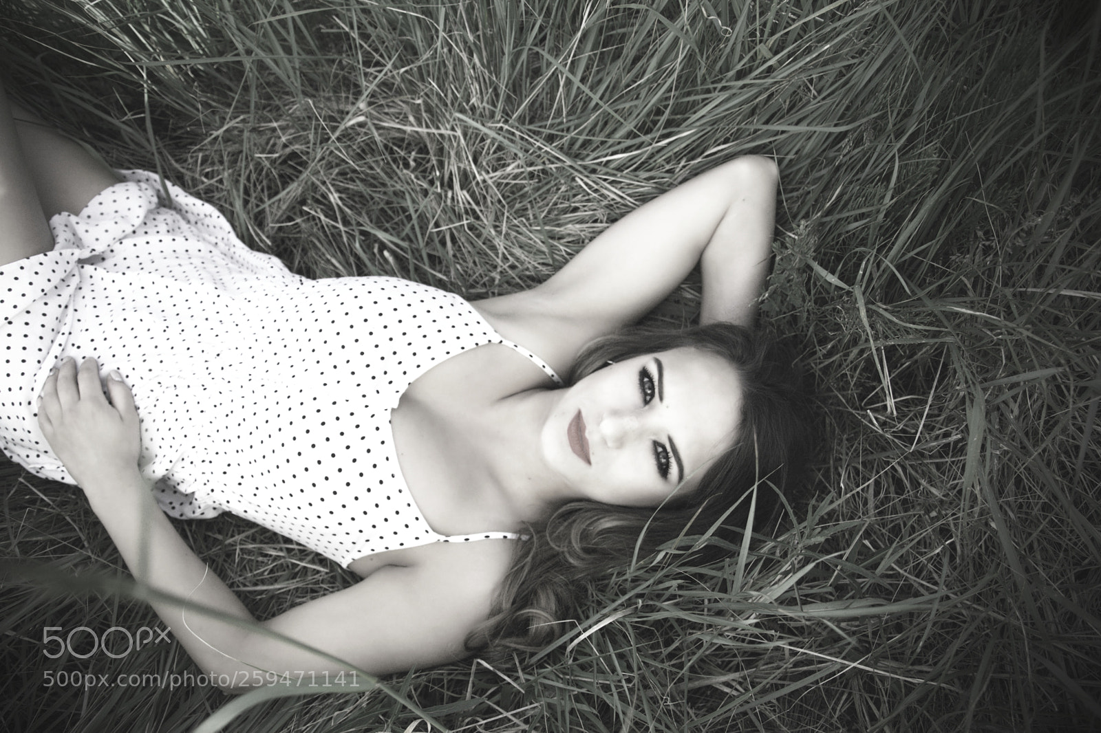 Nikon D7100 sample photo. Untitled photography