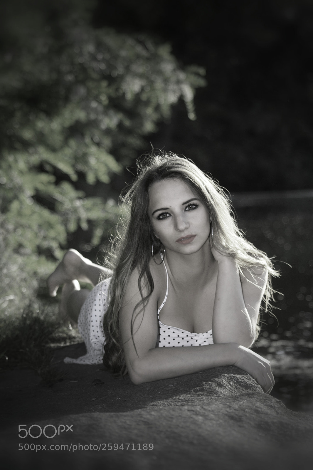 Nikon D7100 sample photo. Untitled photography