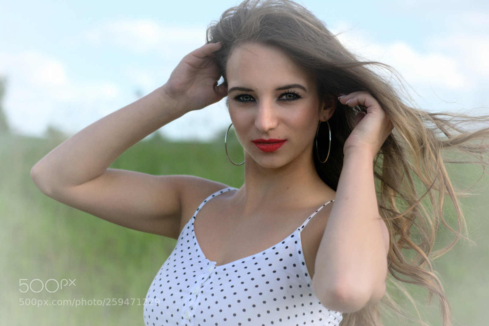 Nikon D7100 sample photo. Untitled photography