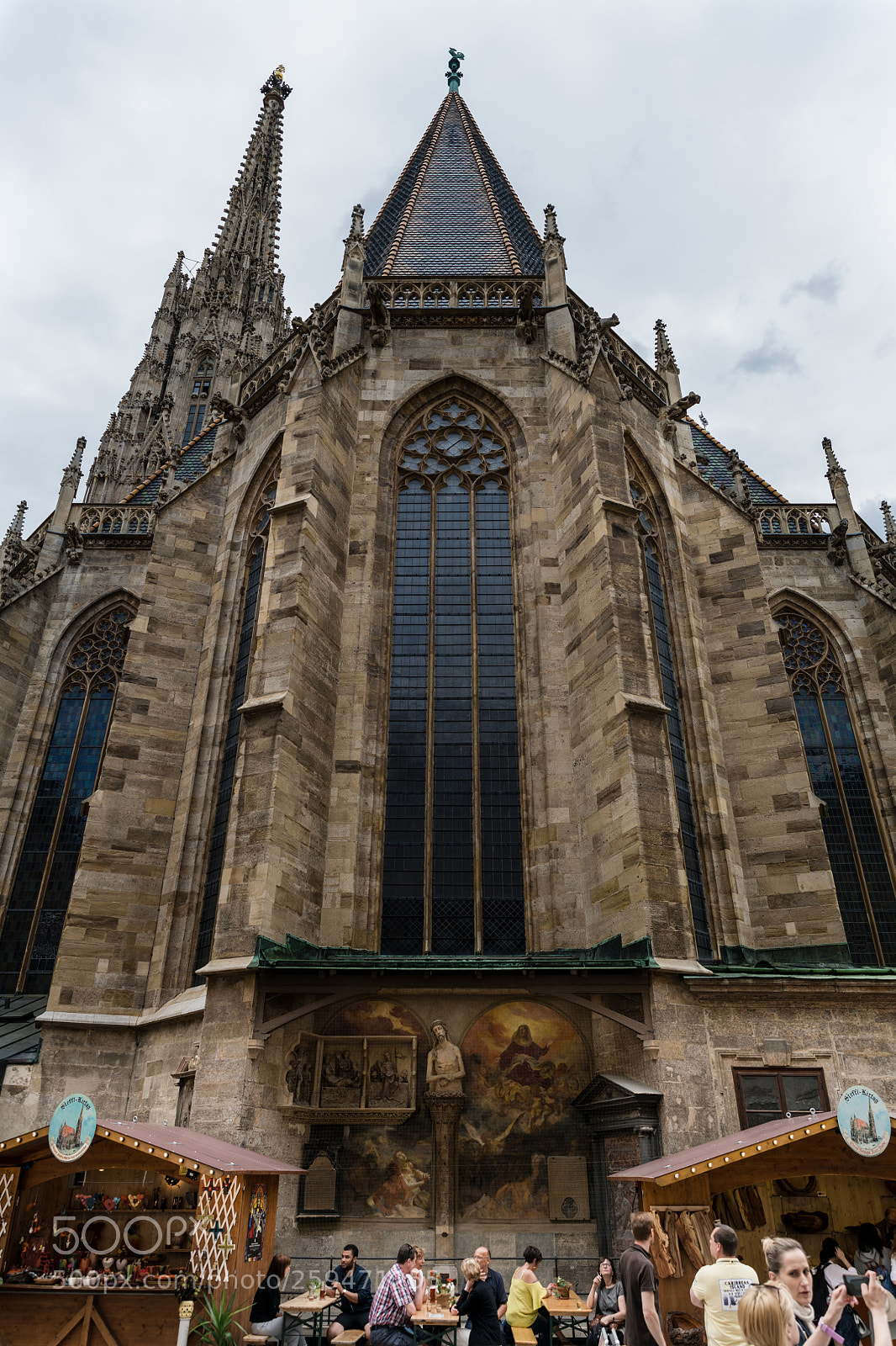 Nikon D850 sample photo. Dsc photography