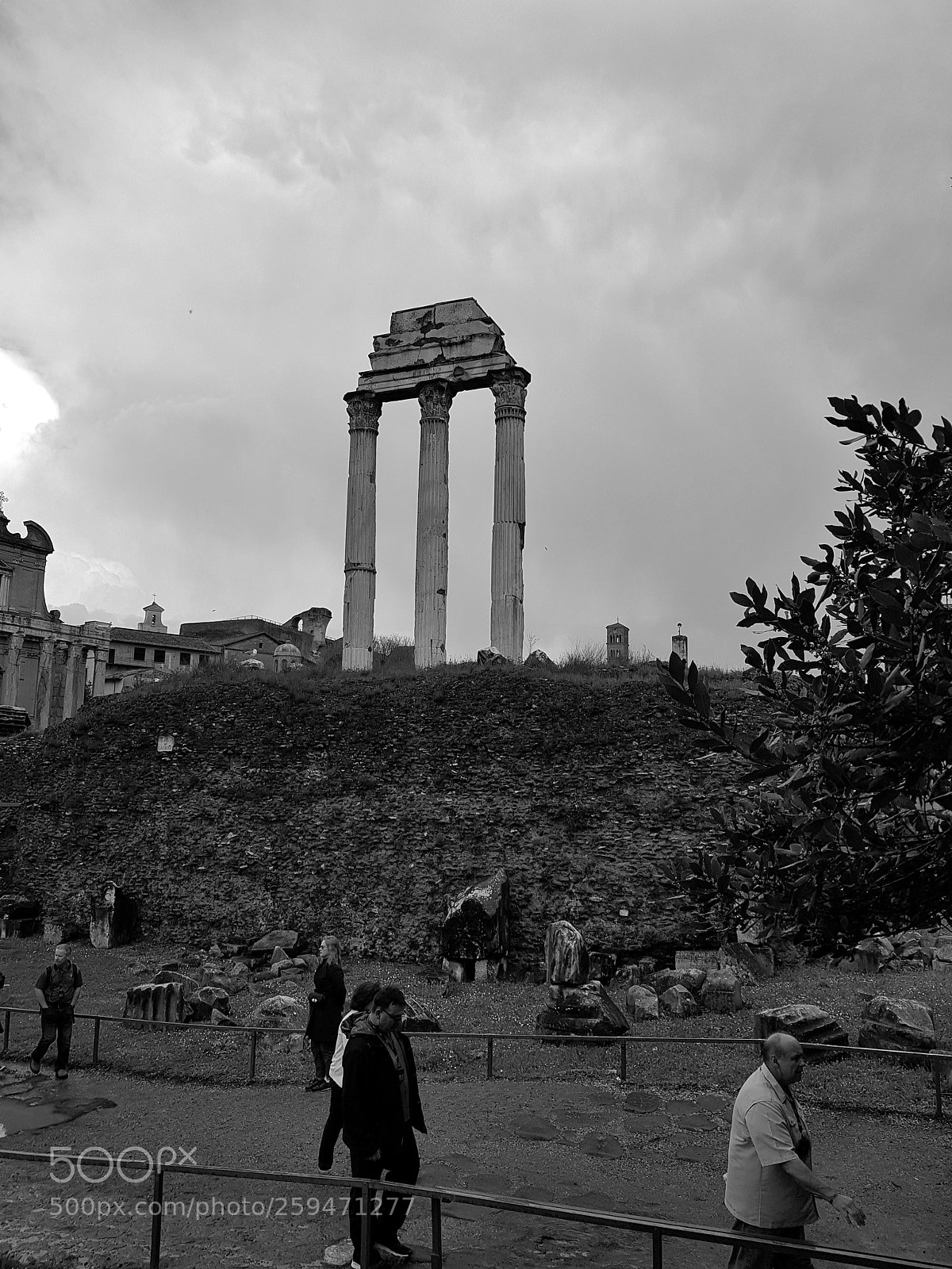 Samsung Galaxy S8+ sample photo. Romaantica ig italia ig photography