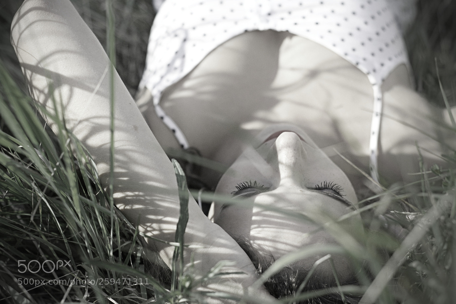 Nikon D7100 sample photo. Untitled photography