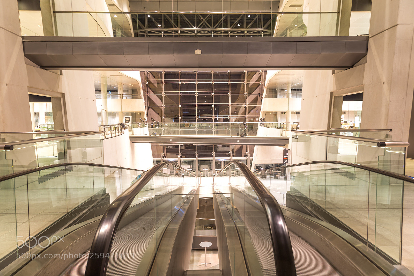 Canon EOS 6D sample photo. Black (but white) diamond photography