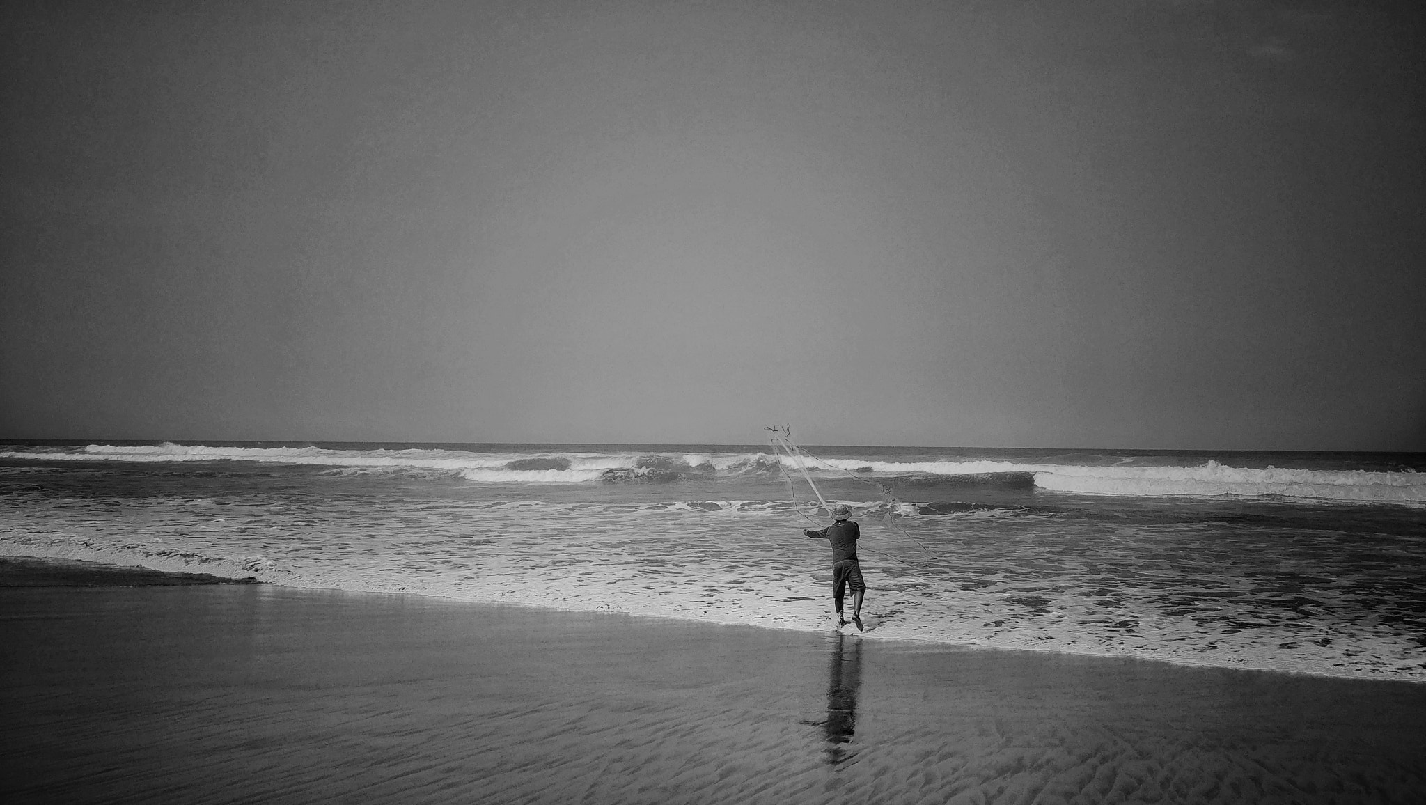 OnePlus A3003 sample photo