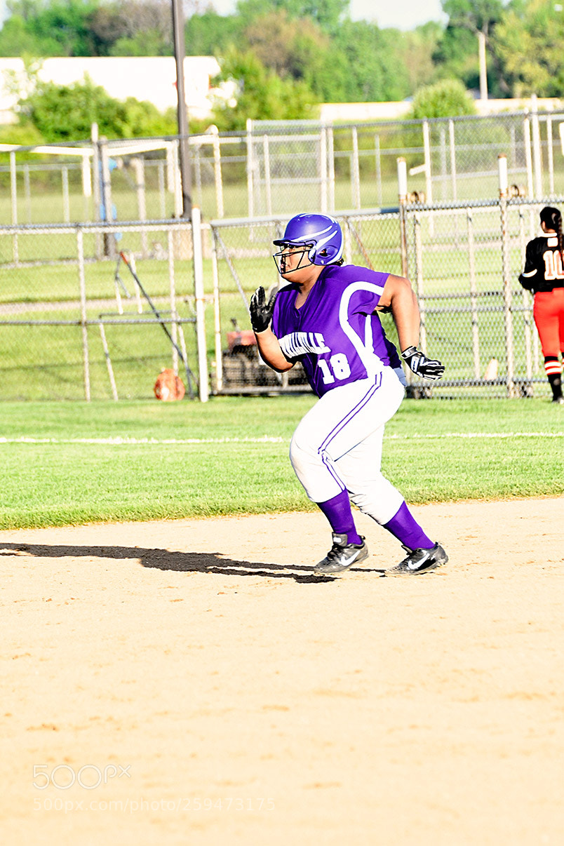 Nikon D500 sample photo. 5-22_0420.jpg photography