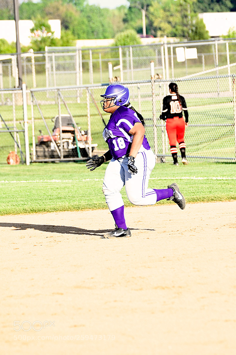 Nikon D500 sample photo. 5-22_0419.jpg photography