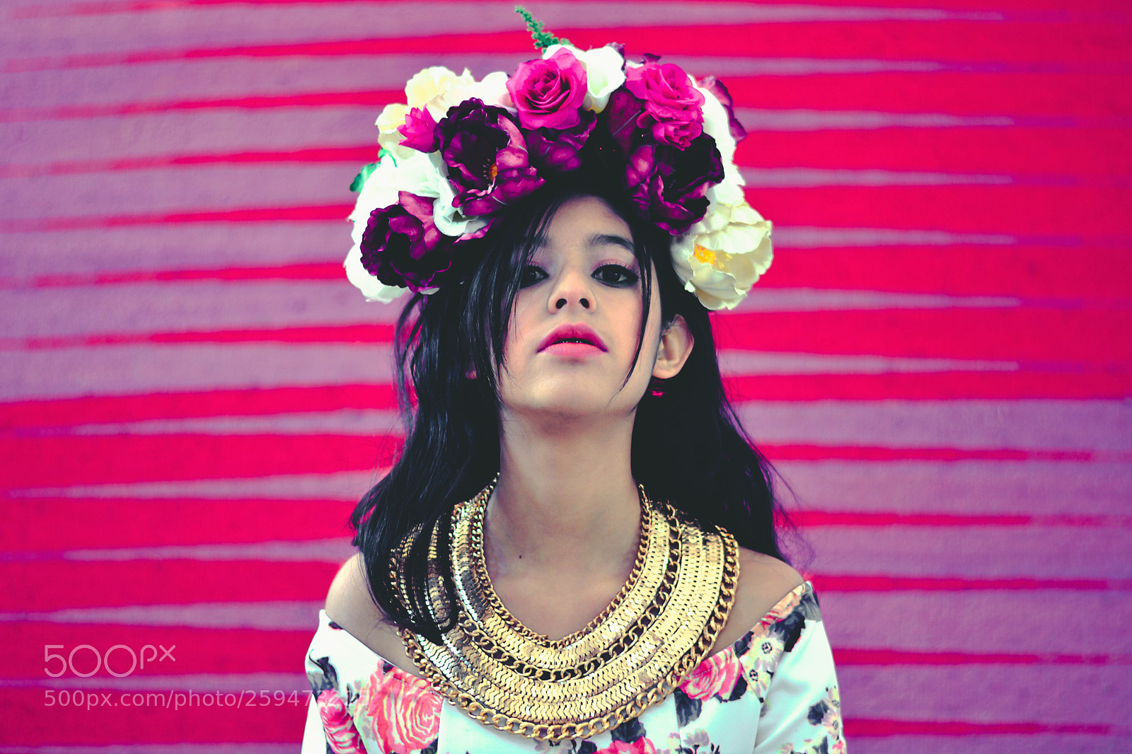 Nikon D7100 sample photo. Joss photography