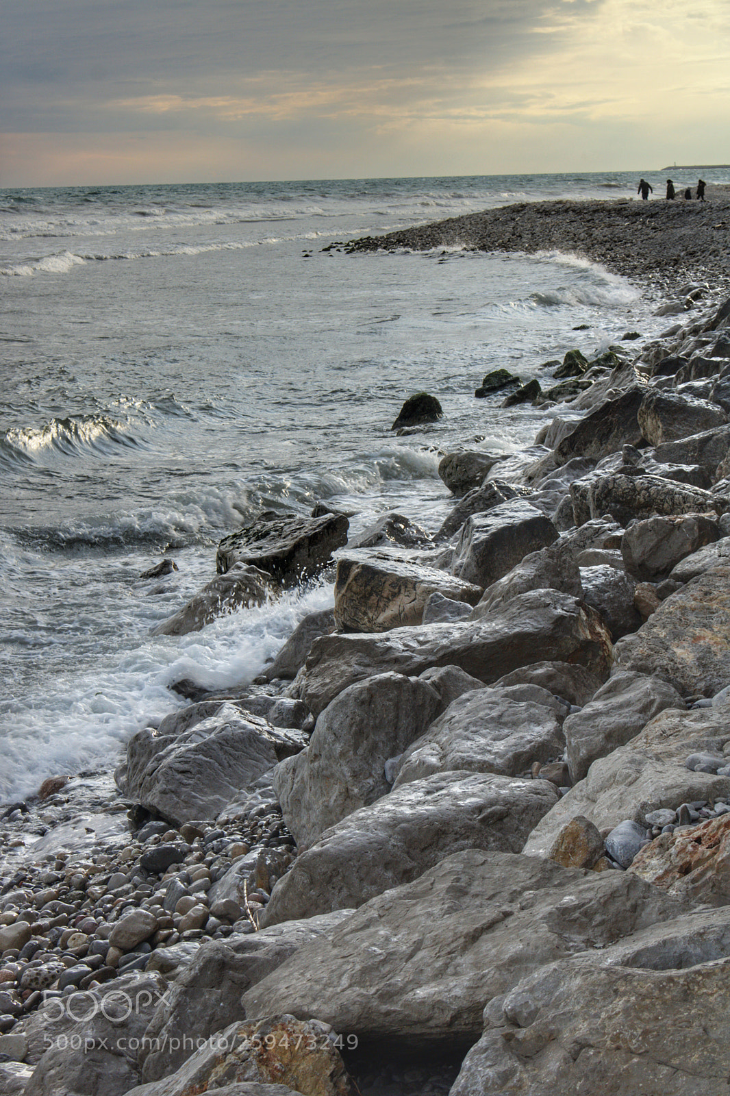 Canon EOS 750D (EOS Rebel T6i / EOS Kiss X8i) sample photo. Untitled photography
