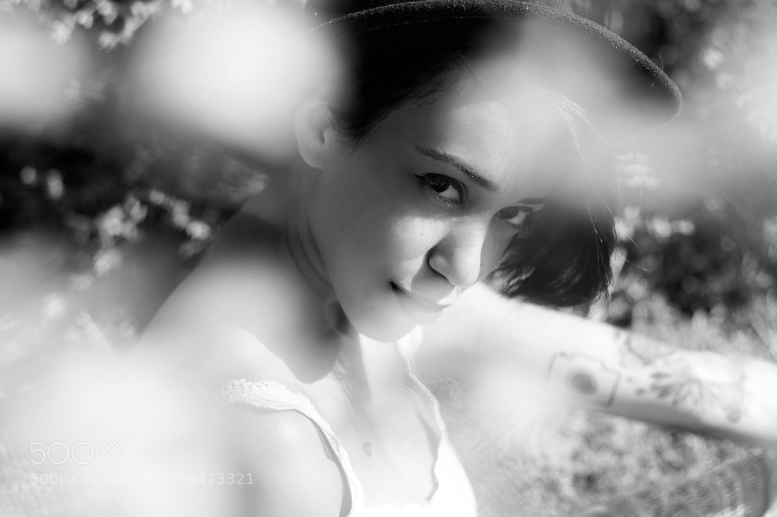 Canon EOS 600D (Rebel EOS T3i / EOS Kiss X5) sample photo. Andreza rodrigues photography