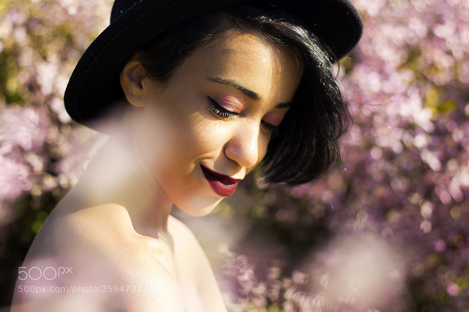Canon EOS 600D (Rebel EOS T3i / EOS Kiss X5) sample photo. Andreza rodrigues photography