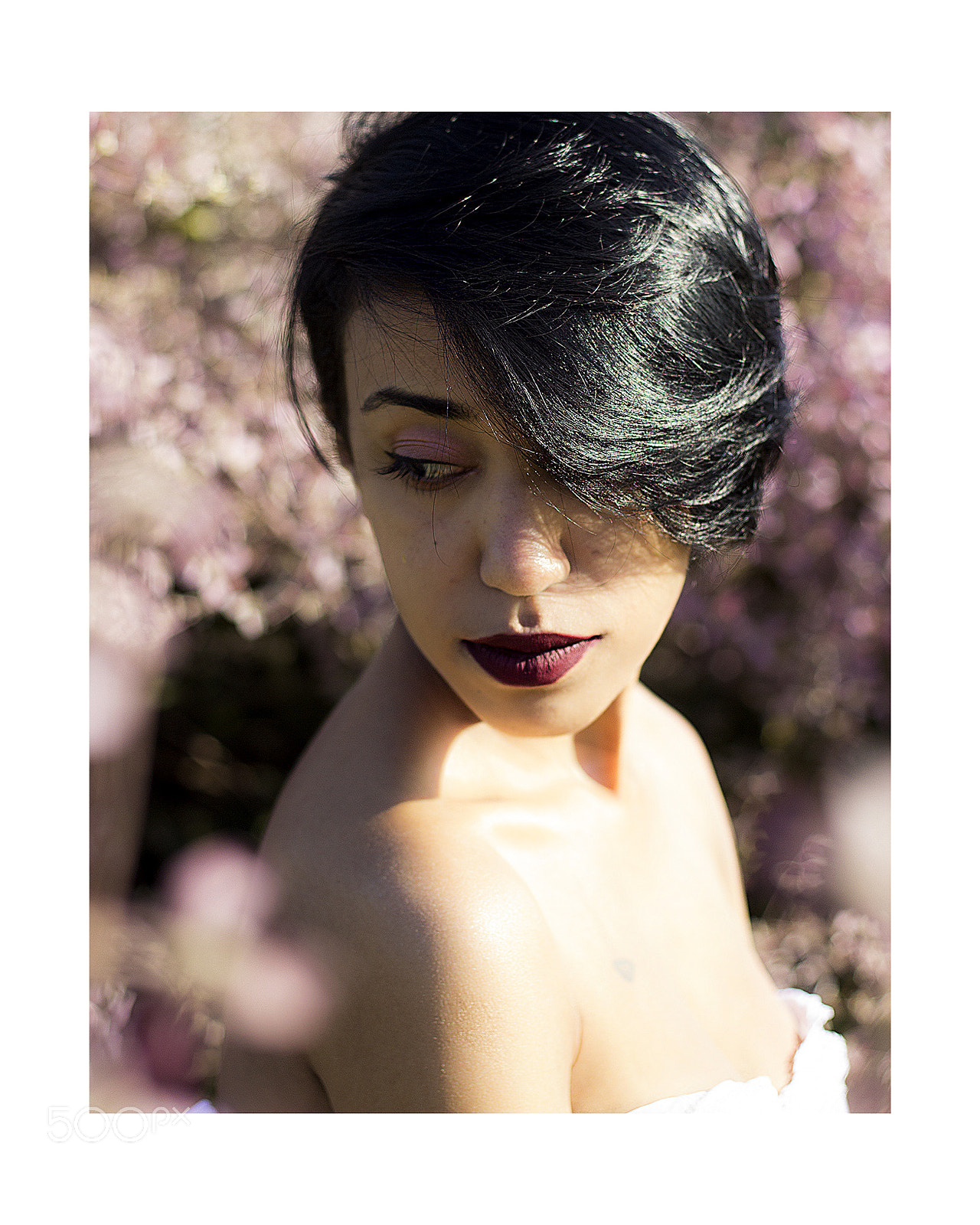 Canon EOS 600D (Rebel EOS T3i / EOS Kiss X5) sample photo. Andreza rodrigues photography