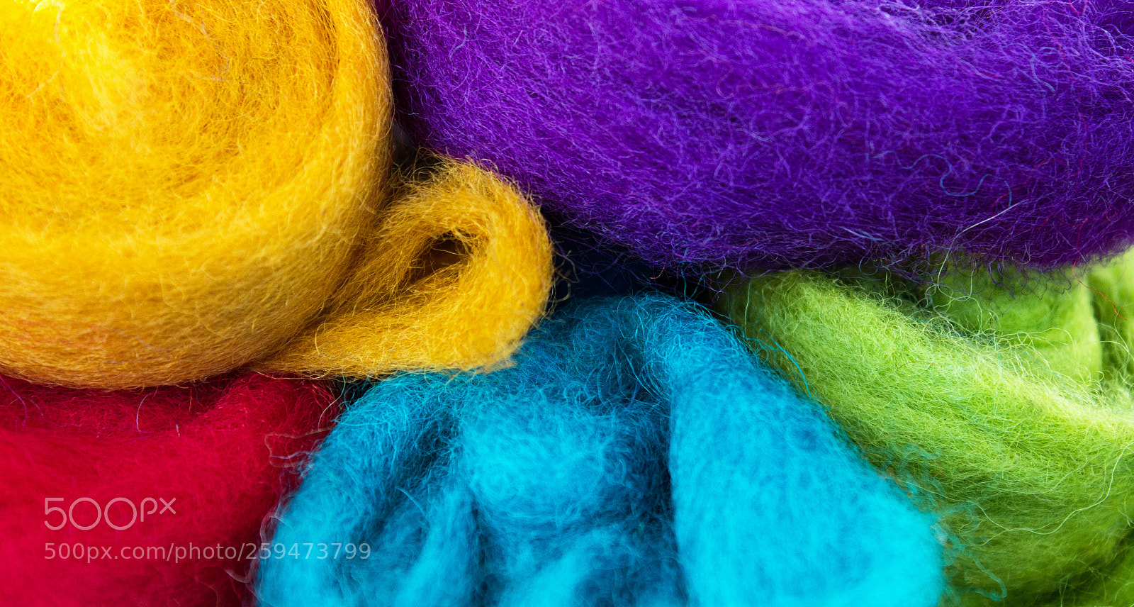 Canon EOS 600D (Rebel EOS T3i / EOS Kiss X5) sample photo. Wool selection photography