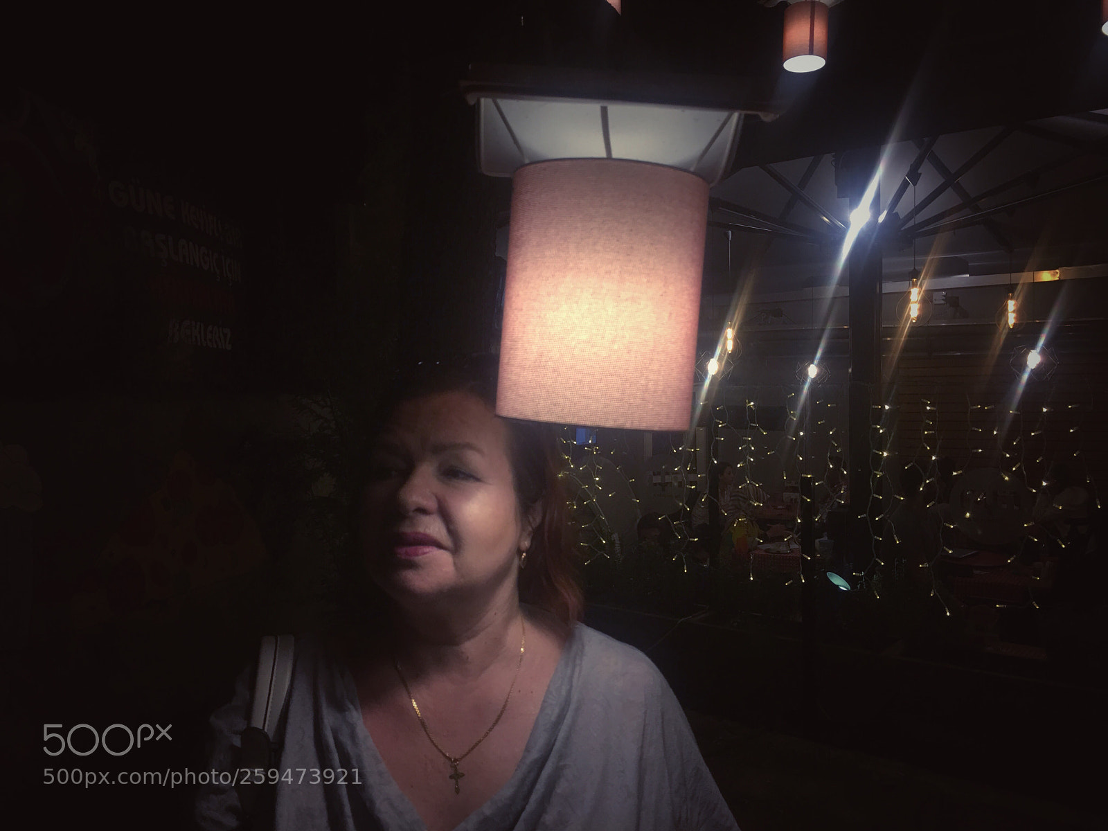 Apple iPhone 6s Plus sample photo. Light  photography