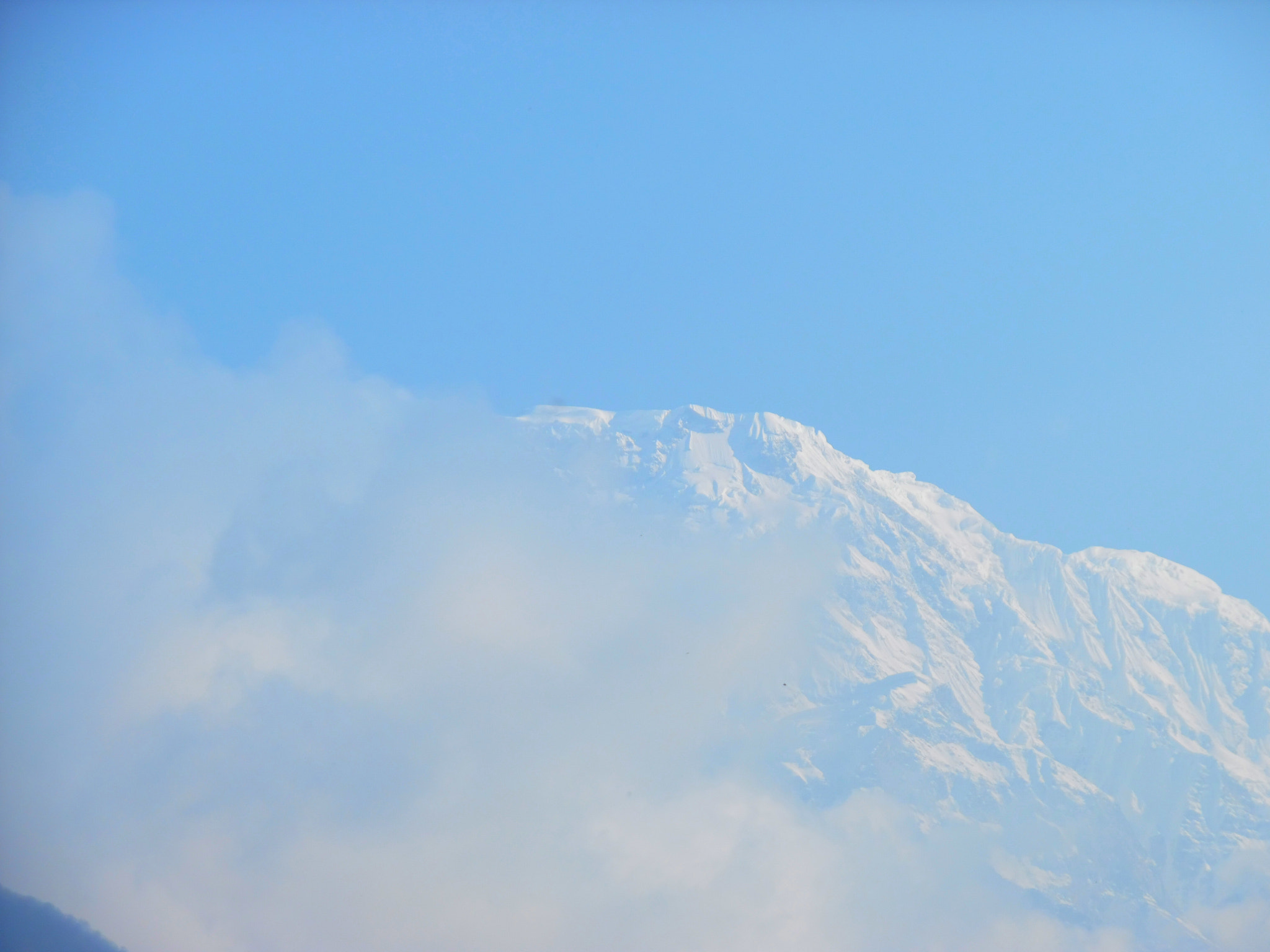Samsung WB35F/WB36F/WB37F sample photo
