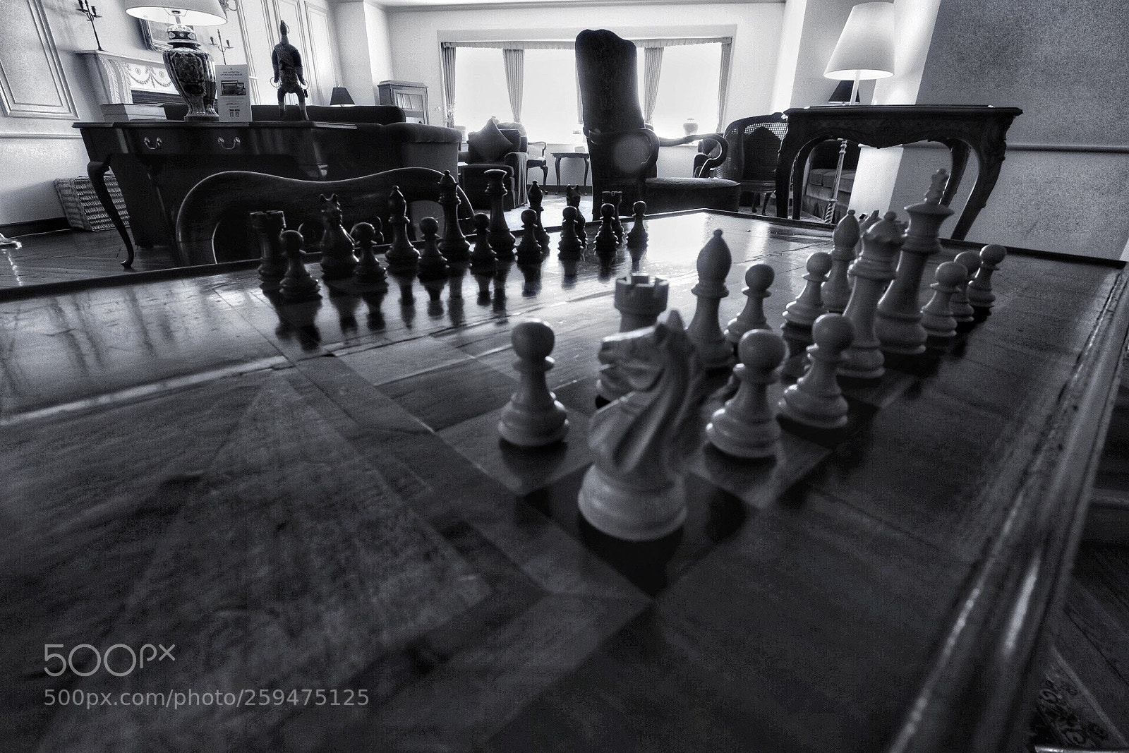 Canon EOS 80D sample photo. Artistic science photography