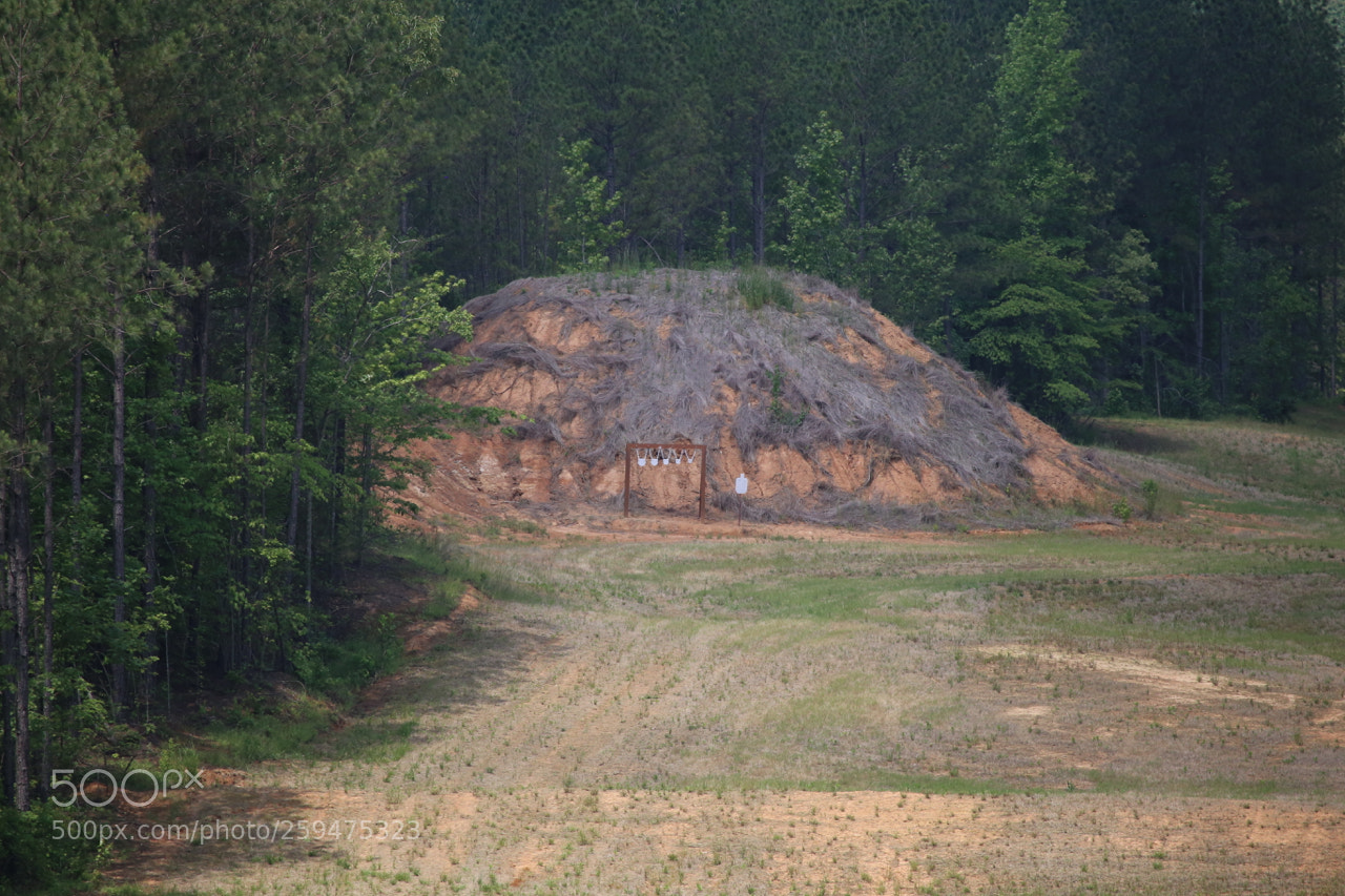 Canon EOS 6D sample photo. Img photography