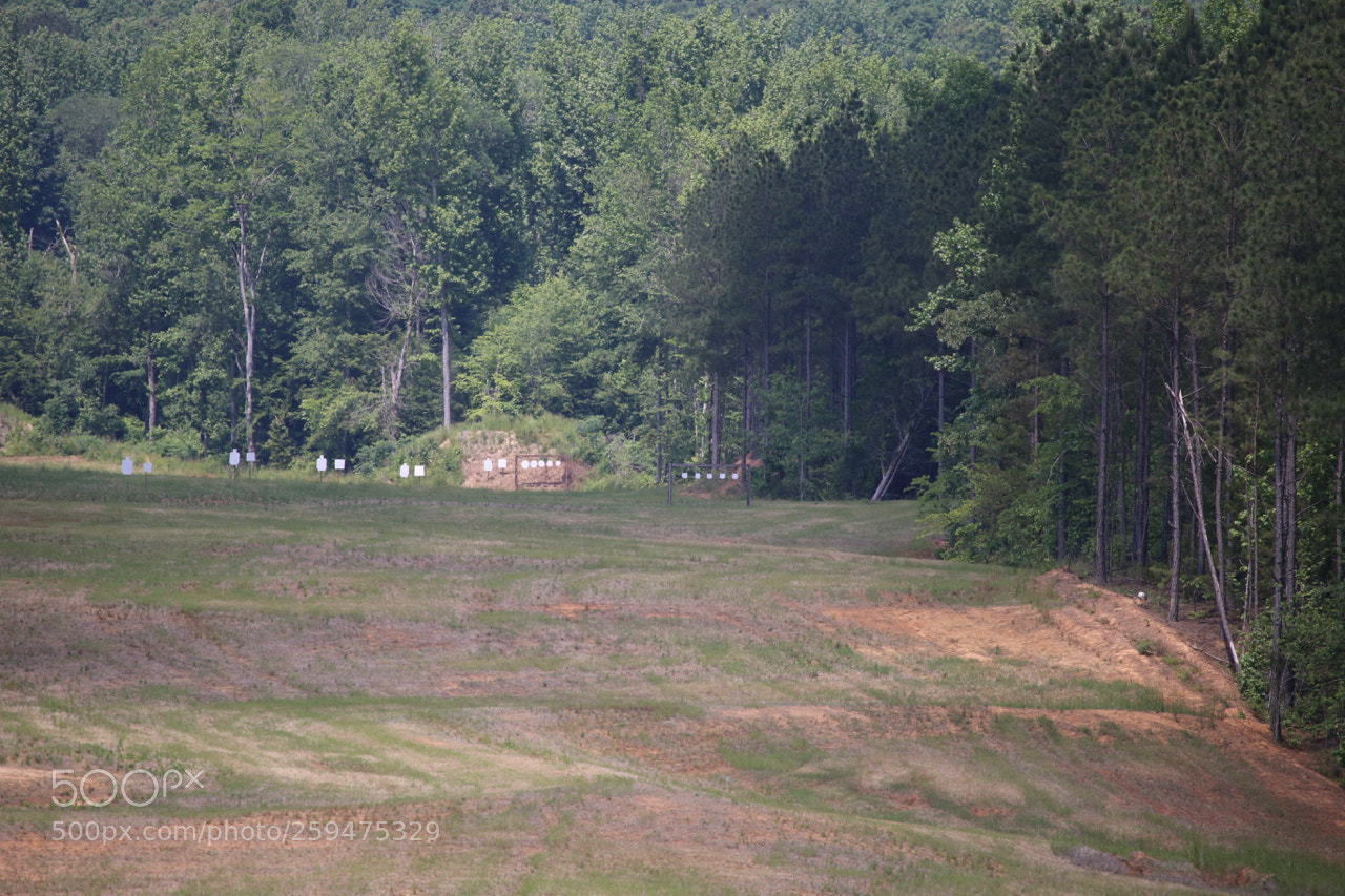 Canon EOS 6D sample photo. Img photography