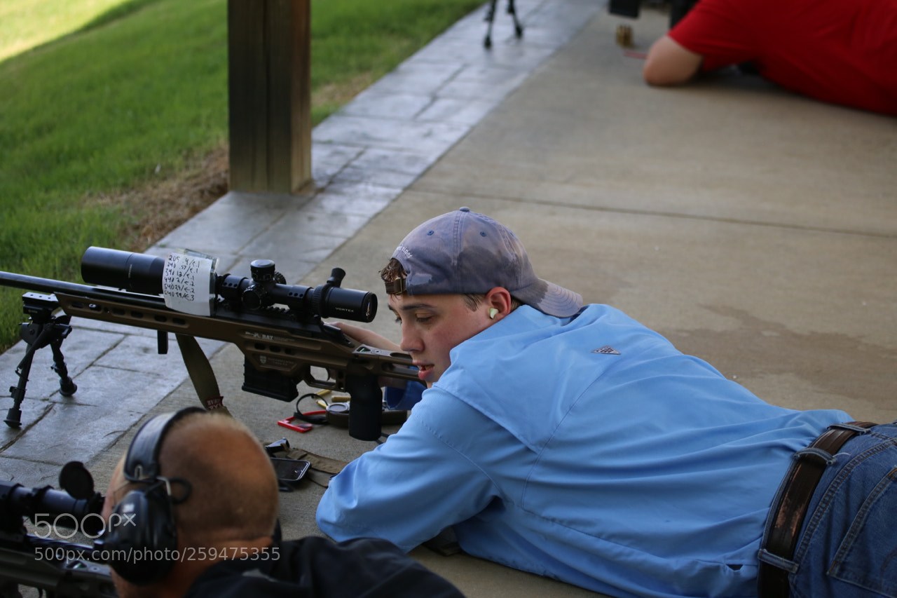 Canon EOS 6D sample photo. Img photography