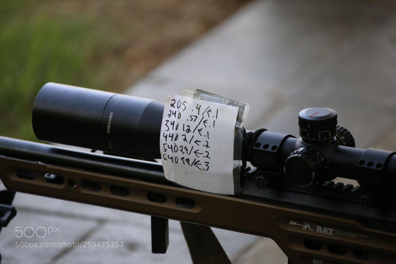 Canon EOS 6D sample photo. Img photography