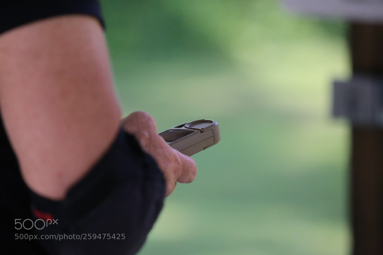 Canon EOS 6D sample photo. Img photography