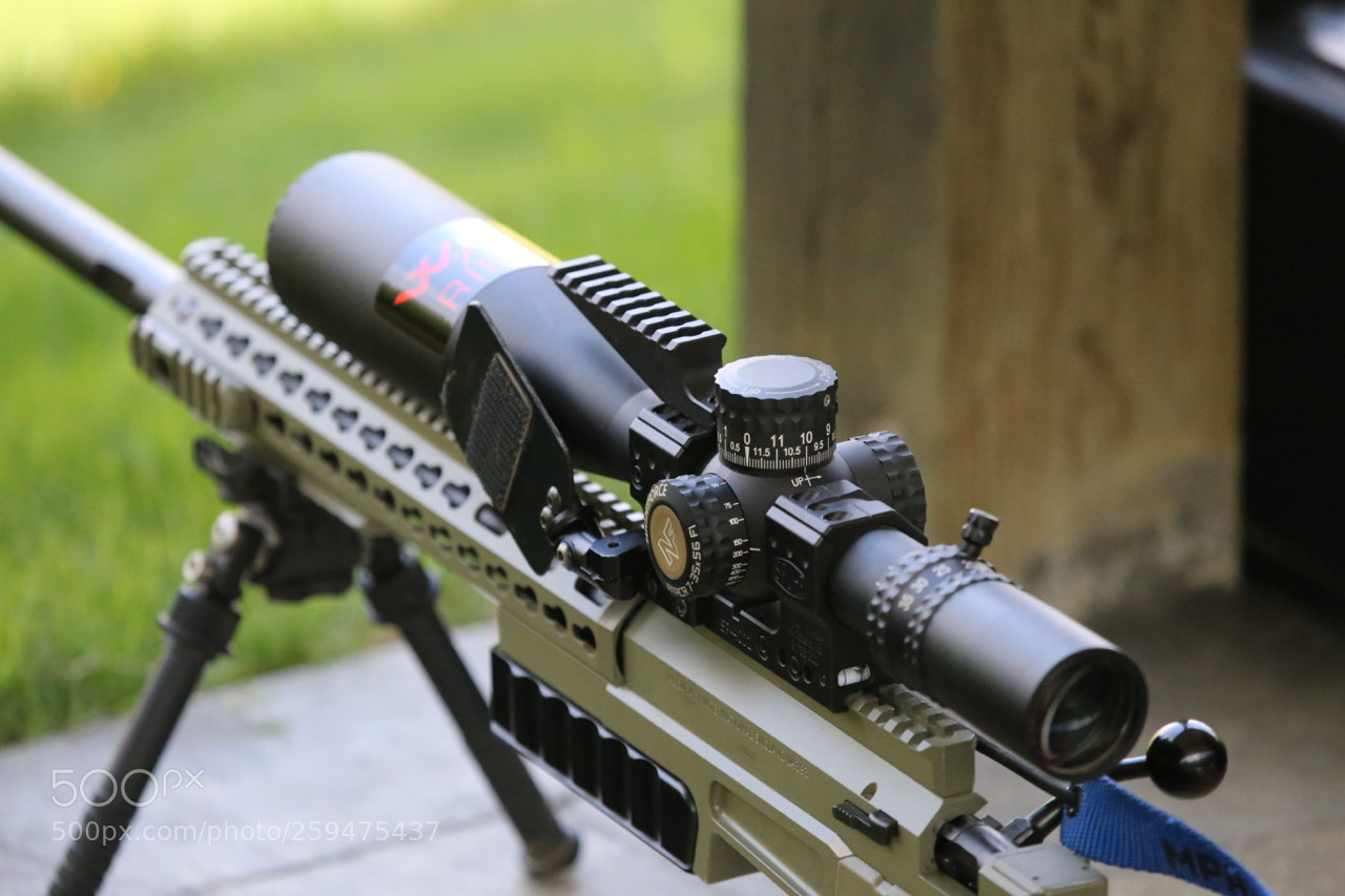 Canon EOS 6D sample photo. Img photography