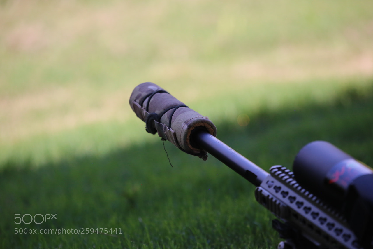 Canon EOS 6D sample photo. Img photography