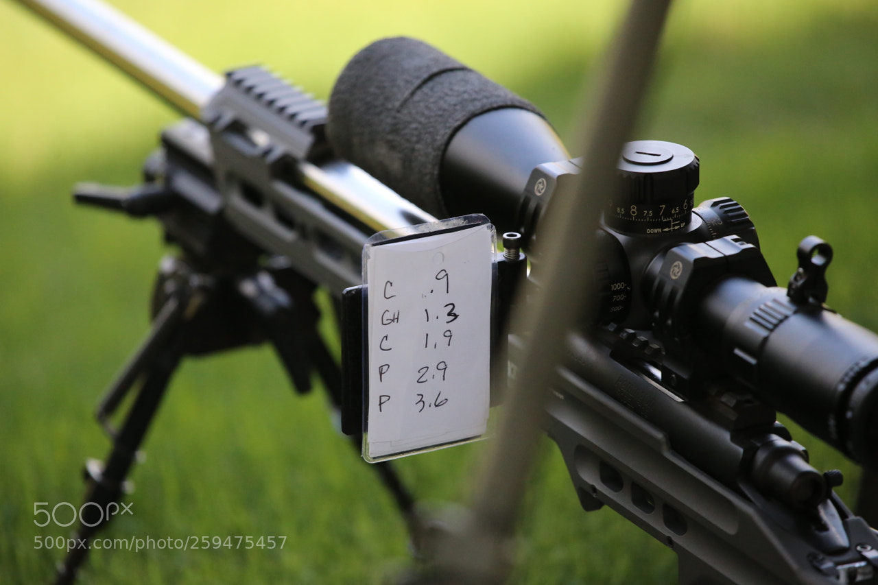 Canon EOS 6D sample photo. Img photography