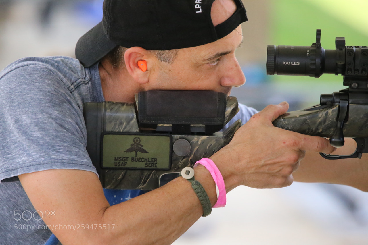 Canon EOS 6D sample photo. Img photography