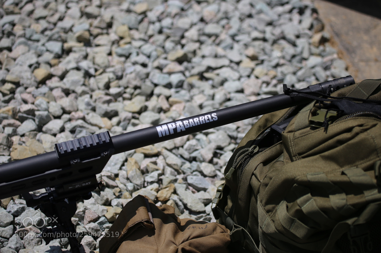 Canon EOS 6D sample photo. Img photography