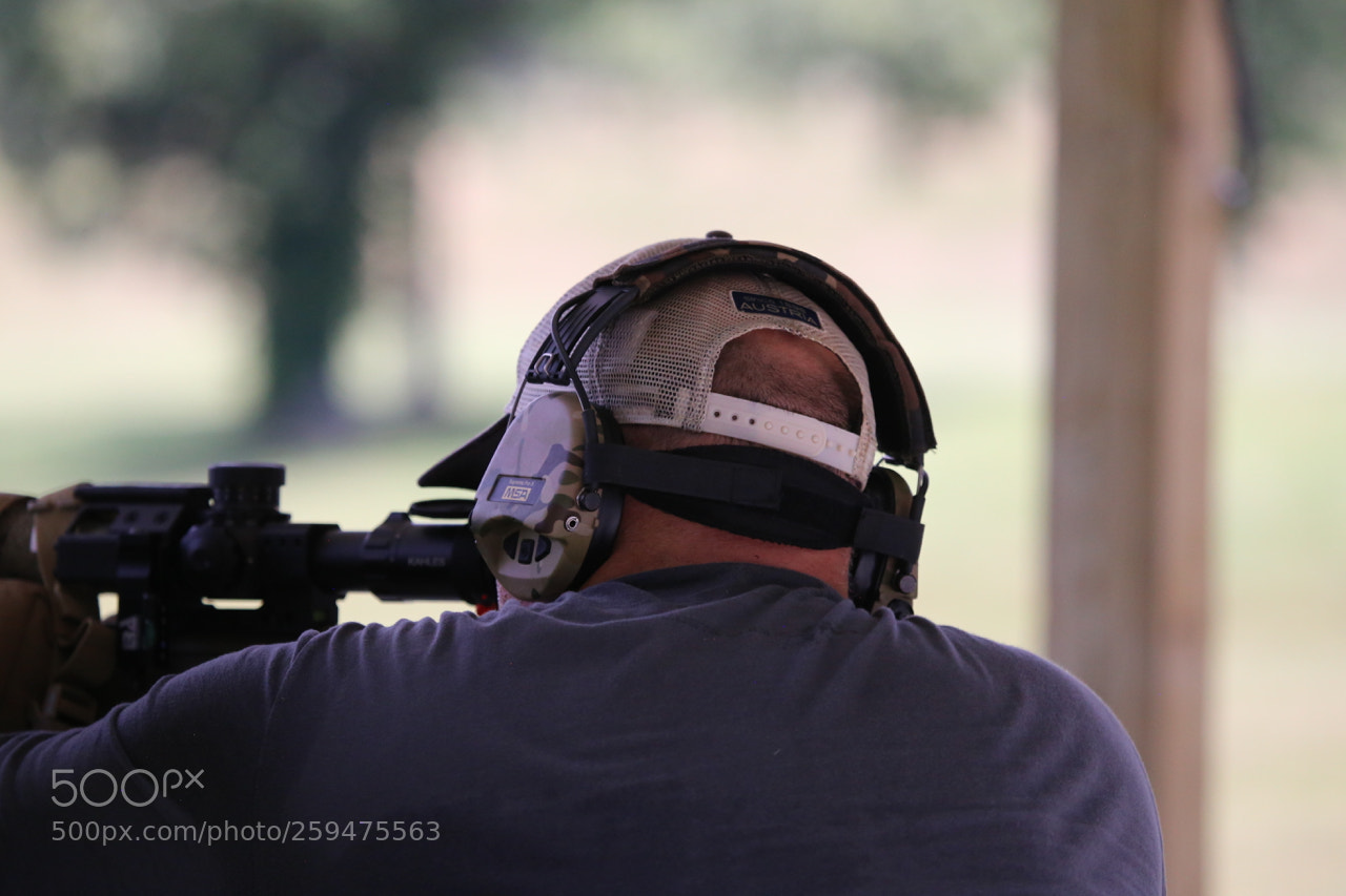 Canon EOS 6D sample photo. Img photography