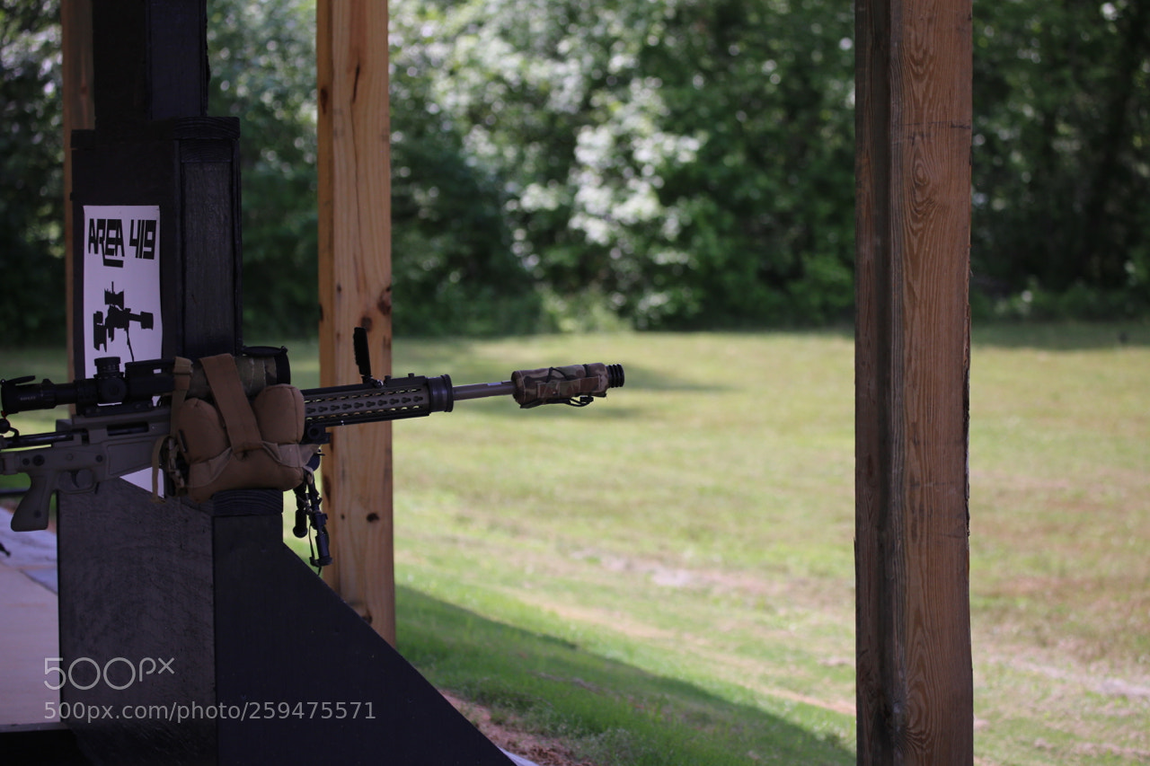 Canon EOS 6D sample photo. Img photography