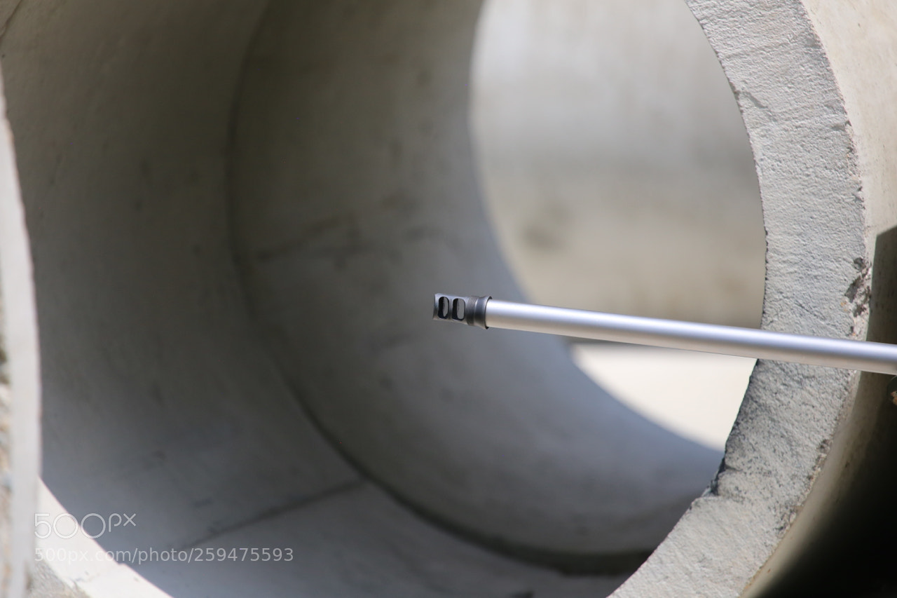 Canon EOS 6D sample photo. Img photography