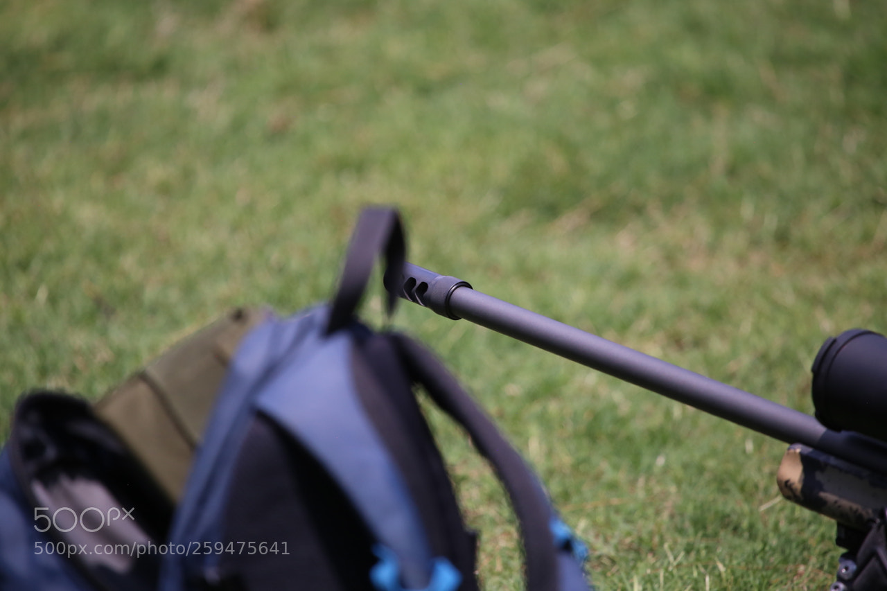 Canon EOS 6D sample photo. Img photography