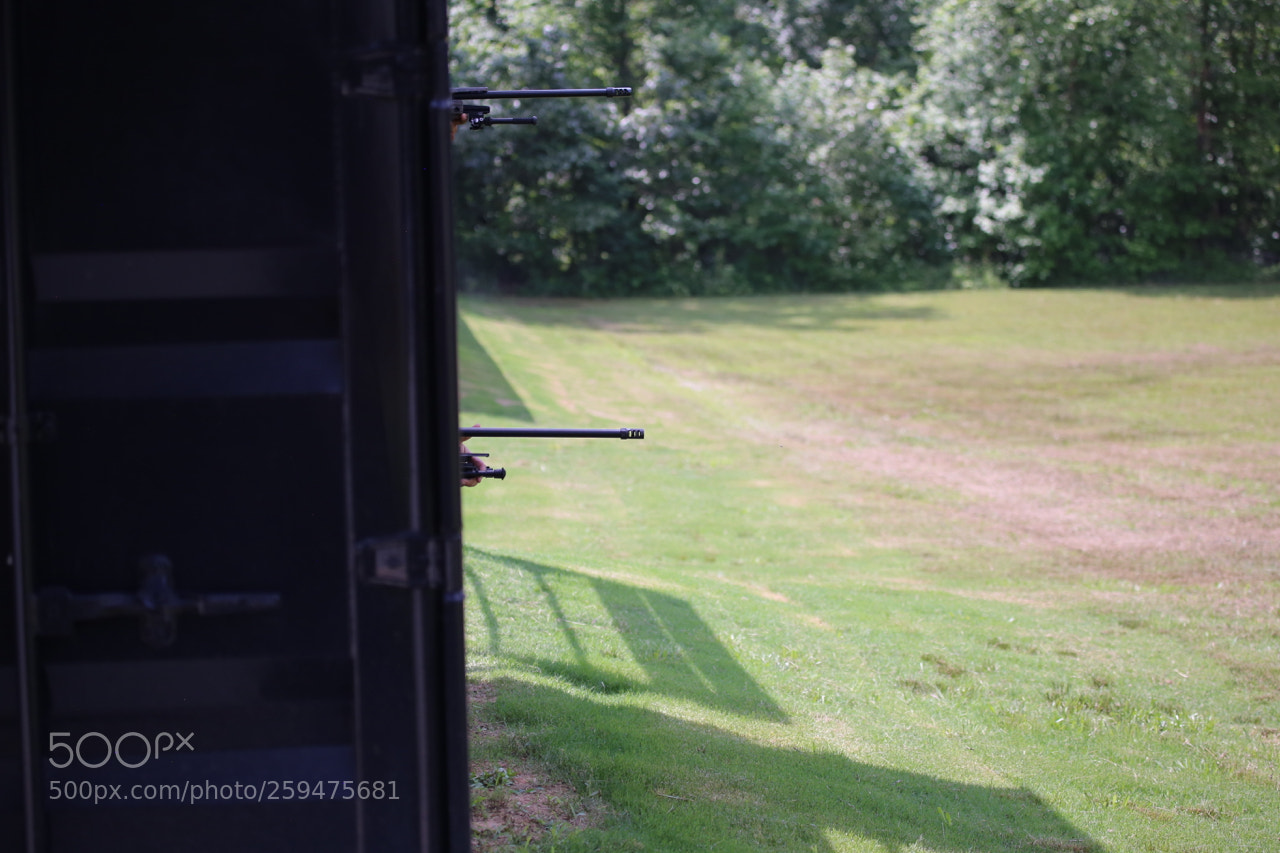 Canon EOS 6D sample photo. Img photography