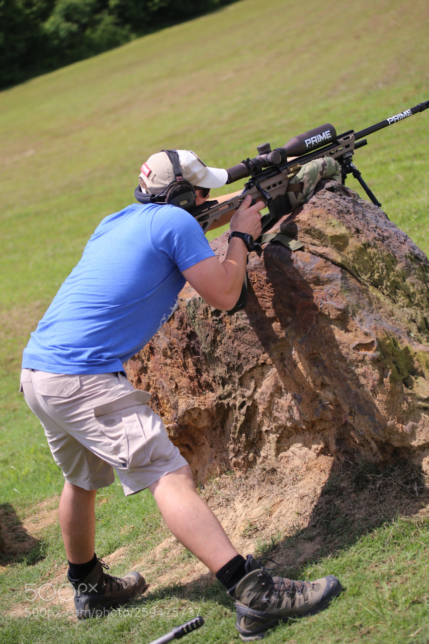 Canon EOS 6D sample photo. Img photography