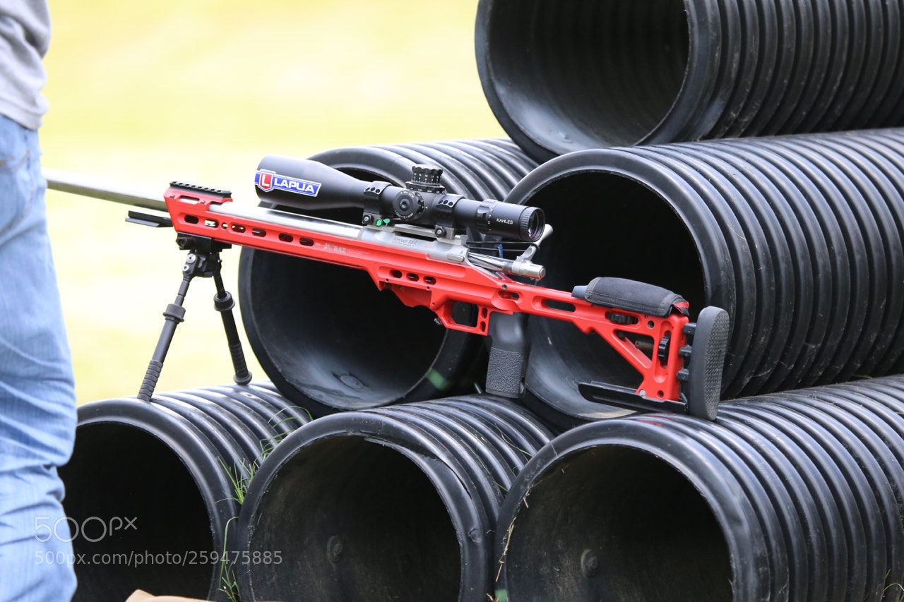 Canon EOS 6D sample photo. Img photography
