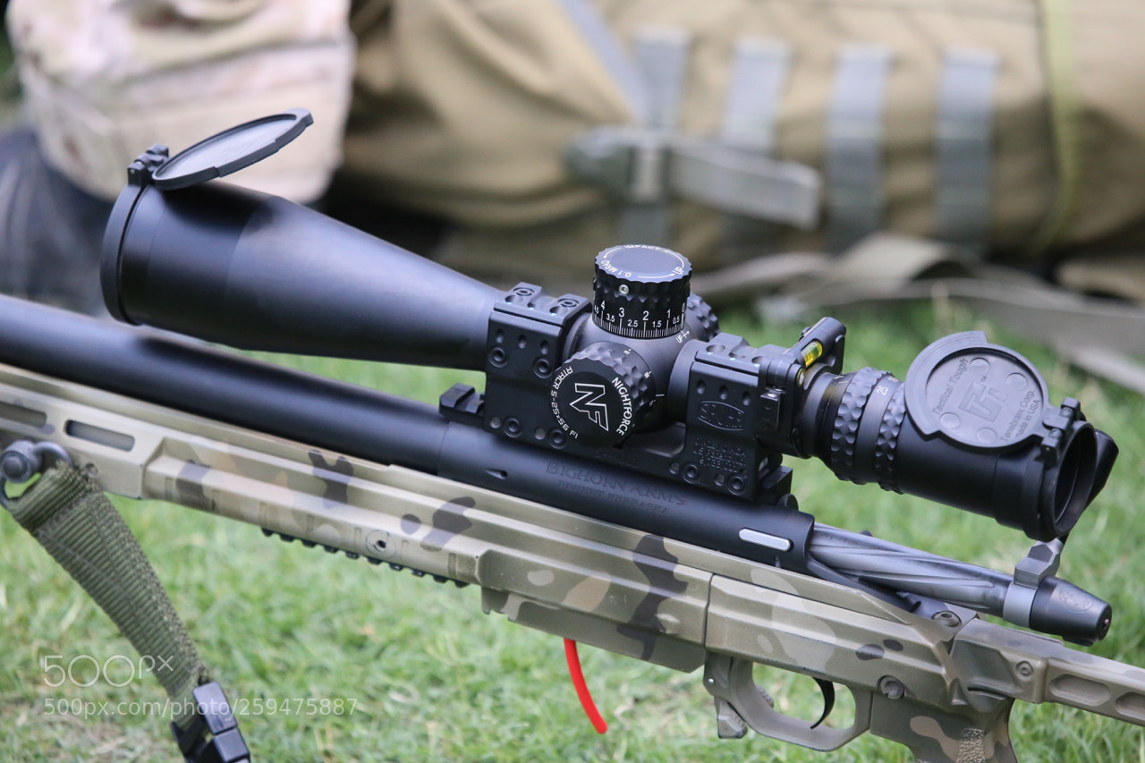 Canon EOS 6D sample photo. Img photography