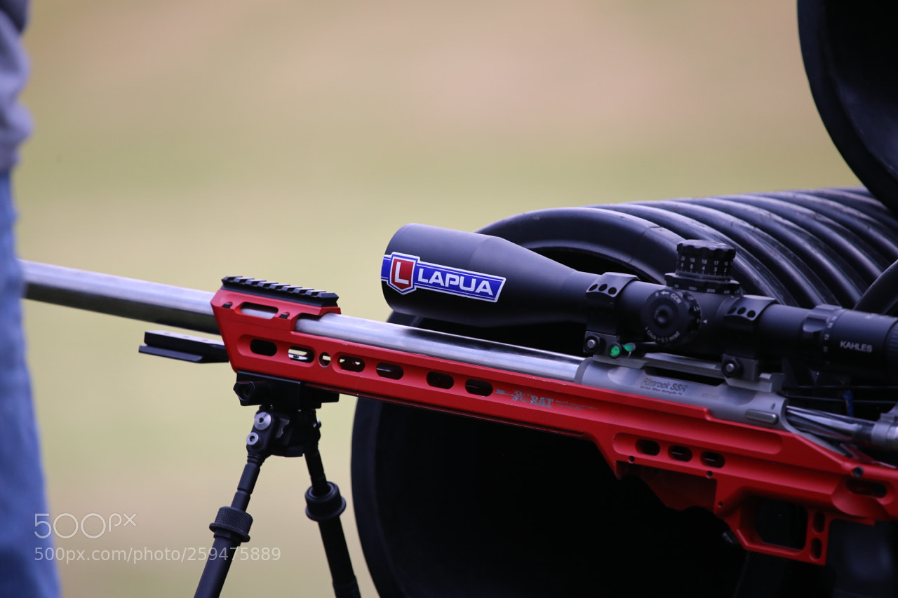 Canon EOS 6D sample photo. Img photography