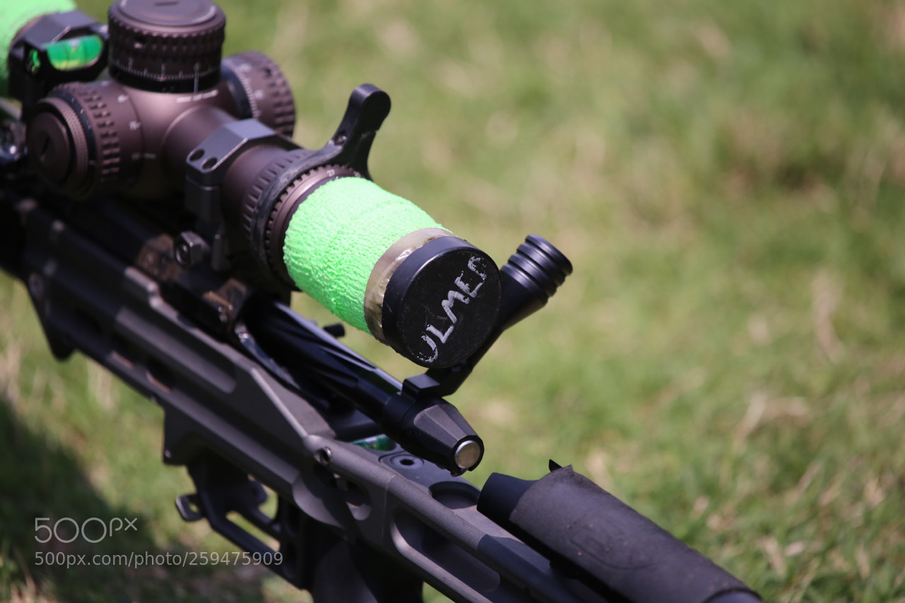 Canon EOS 6D sample photo. Img photography