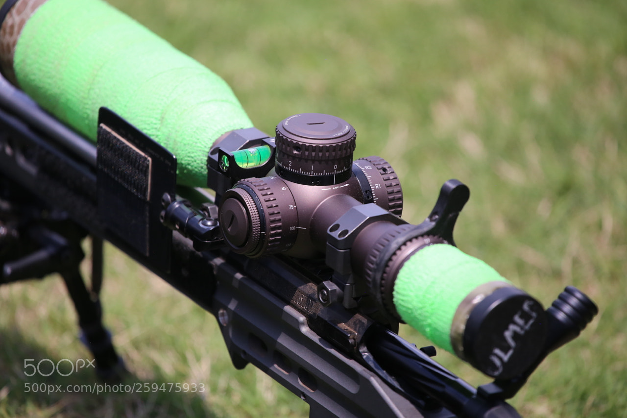 Canon EOS 6D sample photo. Img photography