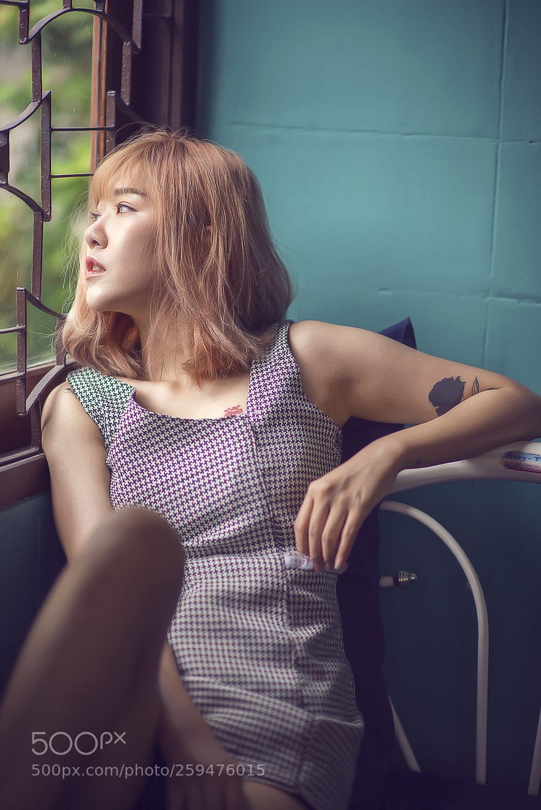 Nikon D610 sample photo. Anna lee photography