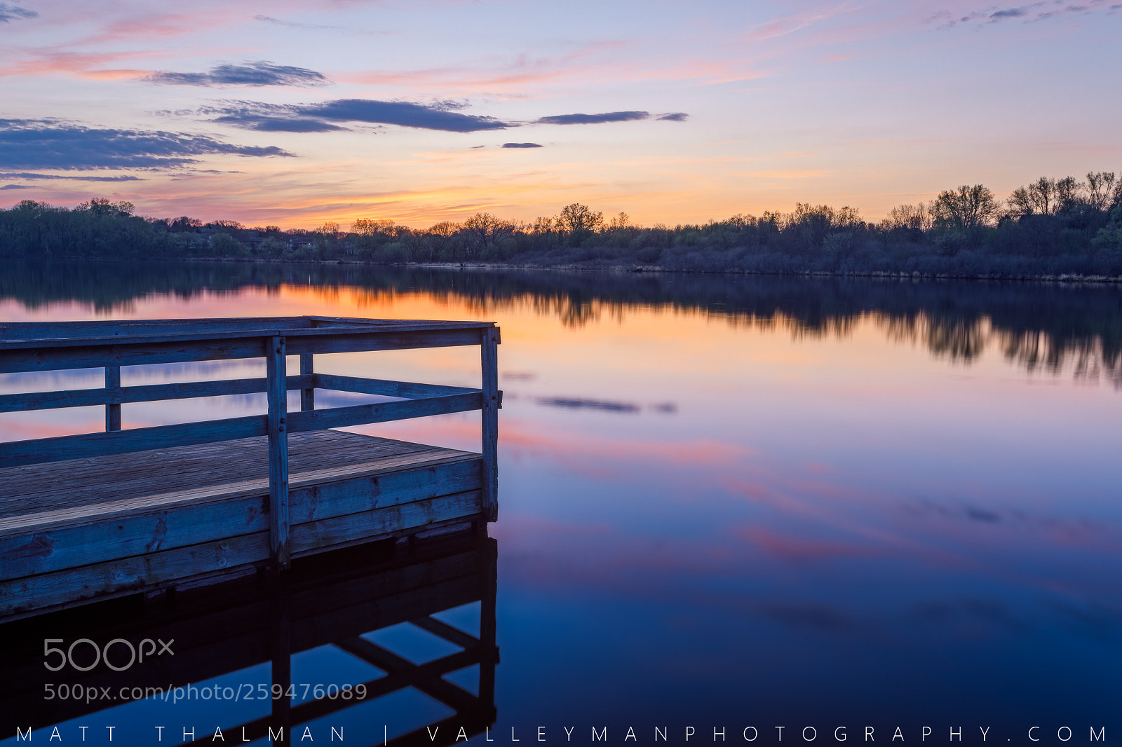 Canon EOS 5D Mark IV sample photo. Minnesota stillness photography