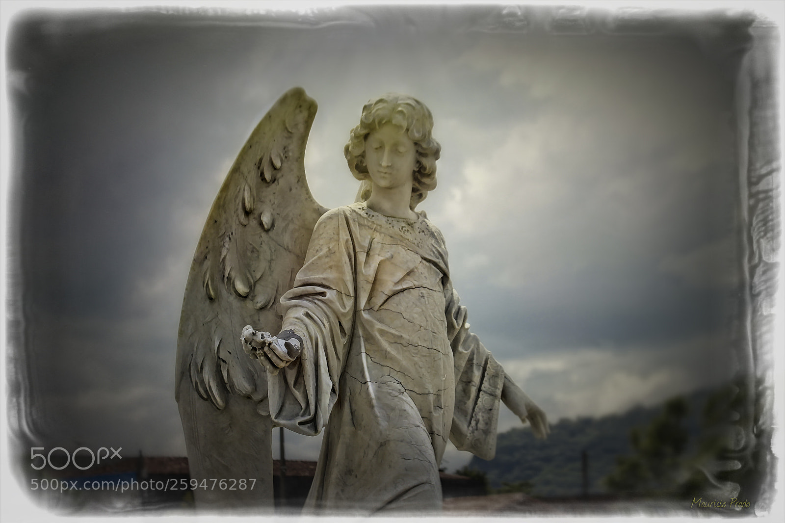Canon EOS 50D sample photo. Solvet saeclum in favilla photography