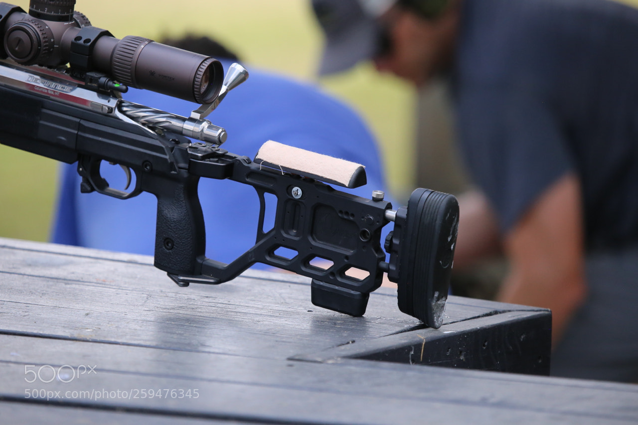 Canon EOS 6D sample photo. Img photography