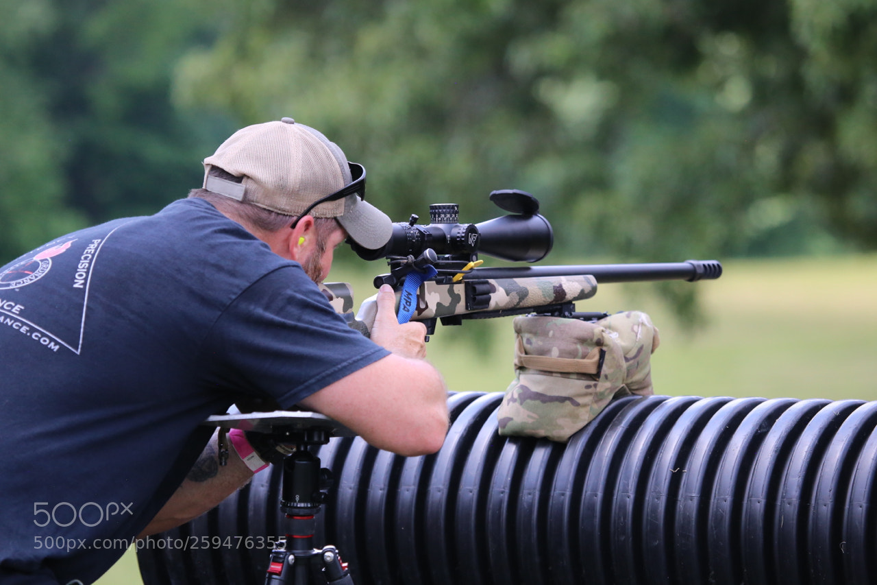 Canon EOS 6D sample photo. Img photography