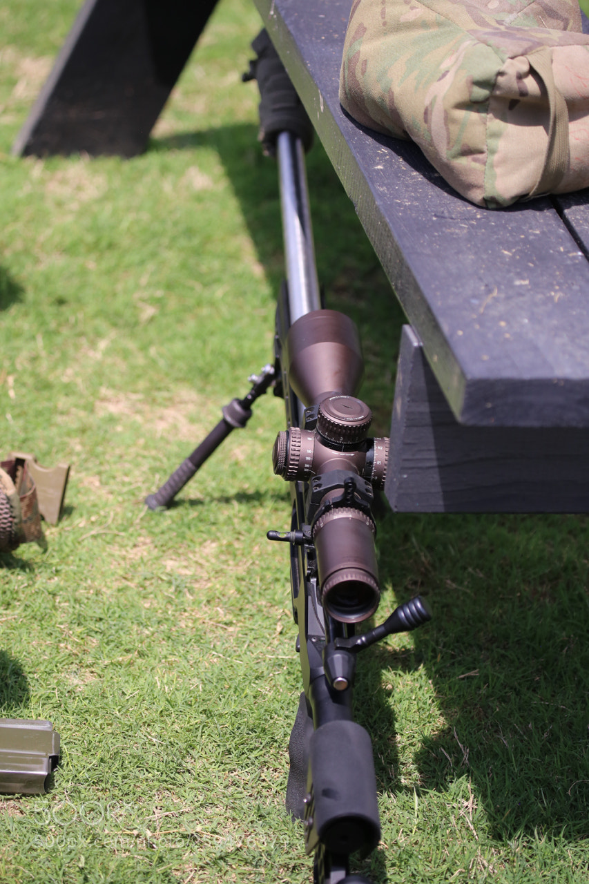 Canon EOS 6D sample photo. Img photography