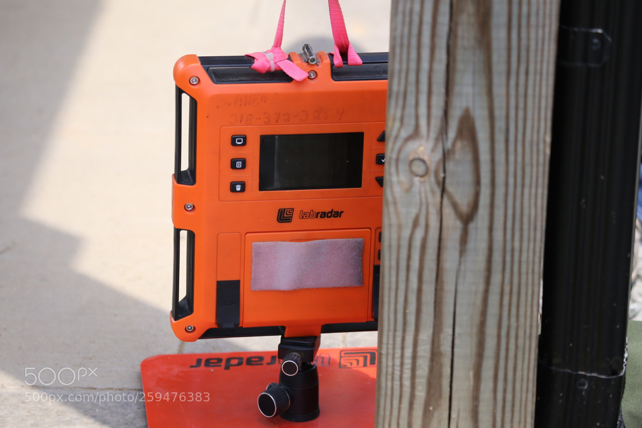 Canon EOS 6D sample photo. Img photography