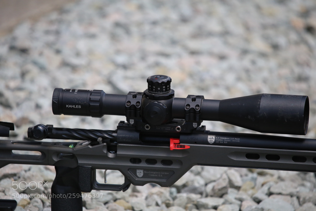 Canon EOS 6D sample photo. Img photography