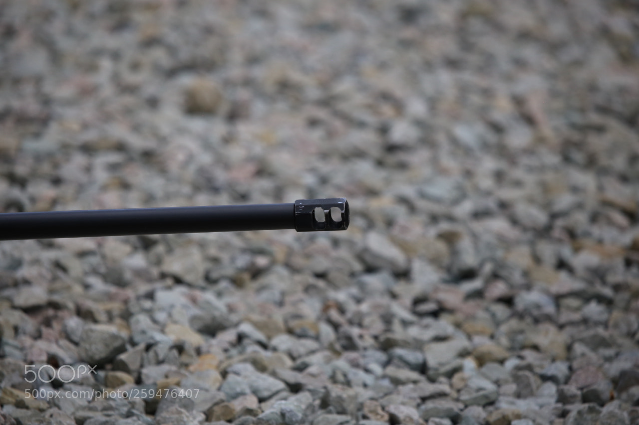 Canon EOS 6D sample photo. Img photography